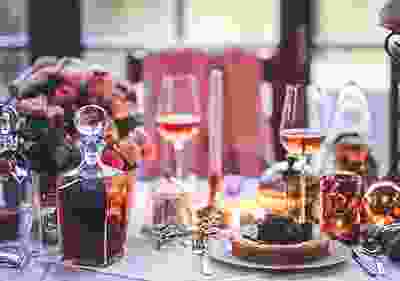 imagetype1-7