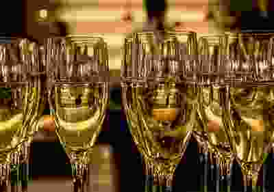 imagetype1-9