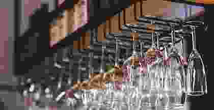 imagetype2-1