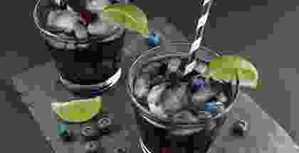 imagetype2-3