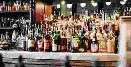 imagetype2-4