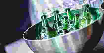 imagetype2-7