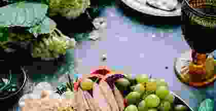 imagetype2-8