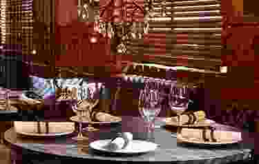 imagetype3-5